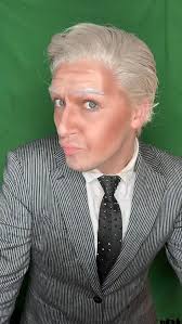 Aryeh Cohen Minneapolis