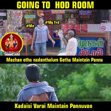 Dasan Meme Templates Collection Posts Facebook Don't be a total dick. dasan meme templates collection posts