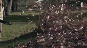 Browse photos, see new properties, get open house info, and research neighborhoods on trulia. Cook Lawn Tractor Home Facebook