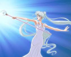 4,566 likes · 2 talking about this. Queen Serenity Sailor Moon Character Sailor Chibi Moon Sailor Moon Manga