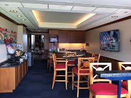 Emc Suite Level Philadelphia Phillies Vs St Louis Cardinals