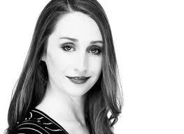 Ballet School, Dance Class