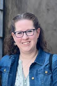 Our Agents — Dream Big Destinations