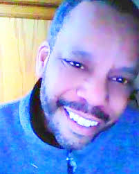 Prayers for James Burcham and family please in death of his sister-in-law  Shirley Burcham, from Glen MS. The Family has suffered several losses this  year. (arrangements being made)