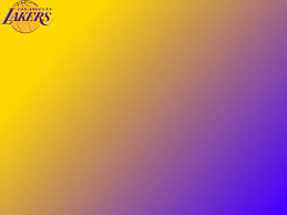 Very easy way to change the background color using the rectangle tool and a few useful keyboard shortcuts. Lakers Logo Wallpapers Pixelstalk Net