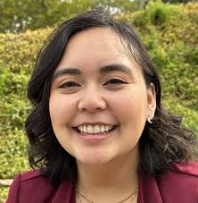 Jeanette Shepherd's Instagram, Twitter & Facebook