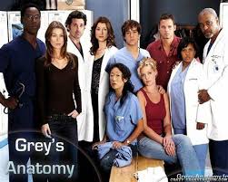 All you can do is be brave enough to get out there you forget you loved you lost walk tall, torres. The 14 Best Grey S Anatomy Quotes On Life Icy Tales