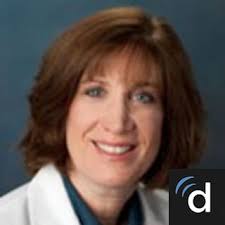 Dr. Patrick C. Beeman, MD