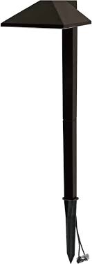 Pin On Home Projects