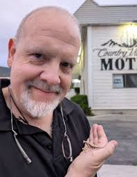 Of Sound Mind and Body, Glendale, AZ 85306, US