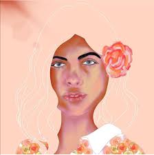 HELLO & WELCOME NEW MEMBER 👋😀