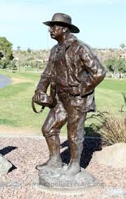 Fountain hills is located 20 miles north of gilbert and 30 miles northeast of downtown phoenix. 150 Fountain Hills Az 85268 Ideas Fountain Hills Fountain Hills