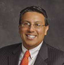 Student Life Impact Report 2021-22 by UTKStudentLife