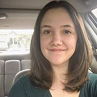 Screenwriting is Rewriting: The Art and Craft of Professional Revision by Jack  Epps, Jr.