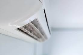 Expert service and fast shipping. How To Use An Rv Air Conditioner With 5 Tips For Trouble Free Use Camper Report