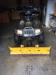 Maine Atvs Utvs Snowmobiles Craigslist Snowmobile Atv Riding Lawnmower