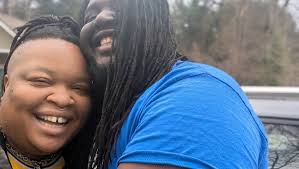 Fundraiser by Evana Enabulele : Help Matthew Recover from A Toxic Work  Environment