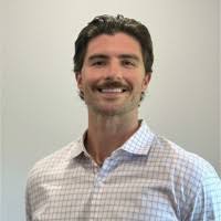 400+ "Brasher" profiles