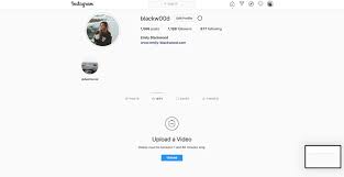 It doesn't have any filters or advanced editing features, but that simplicity is a big part of its appeal. How To Post A Video On Instagram Tricks You Didn T Know