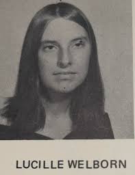 It appears that Deborah Osborne is no longer with us. Despite conducting  thorough searches, both myself and two classmates have been unable to  verify this information. Deborah was married to Mike Proctor,