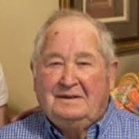 Frankie E Boykin Obituary 2021