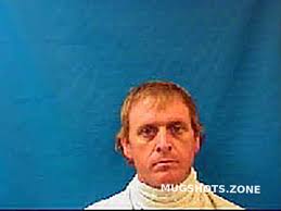 ANDY LEE RIFE 04/05/2023