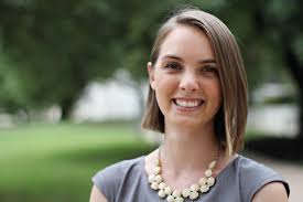 The William Wayne Justice Center for Public Interest Law