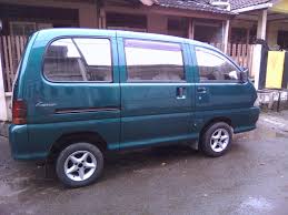 Informasi harga mobil baru & bekas, review, foto, berita,. Jual Daihatsu Zebra Espass Mobilbekas Com