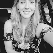 What kind of spider?