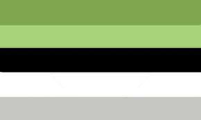 Op · 1m demiromantic bisexual. Pin Auf Lgbtqia