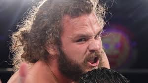 Tony Khan Breaks Silence On Jack Perry As AEW Absence Continues