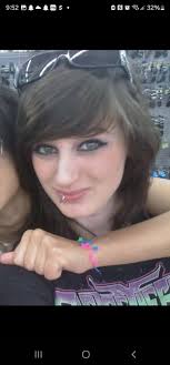 What bands are people into?