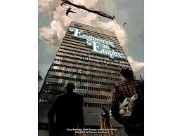 Engineering An Empire: The Creators of Kenner's Star Wars Toys Vol.1