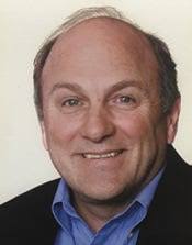 Obituaries in Indianapolis, IN