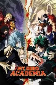 My Hero Academia Meme Takes Over The Internet All Thanks To Izuku Anime characters my hero academia tsuyu fictional characters anime meme hero wallpaper boku no hero academy. comic book