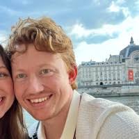 20+ "Hoyle, Mba" profiles