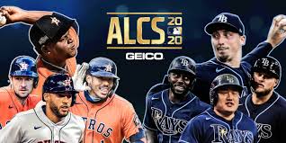 Mlb picks and predictions for betting the tampa bay rays vs new york yankees al division series game 4. Hou Tb Alcs G1 Lineups Faq Tbs 7 30 Et
