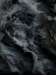 We have an extensive collection of amazing background images carefully chosen by our community. Aesthetic Black And White Smoke Background Novocom Top