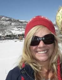 Kristan Haag Obituary