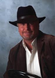 Obituary information for Timothy John Ryan