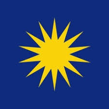 Orang asli sg bumbun, pulau carey. Listen To Saya Anak Malaysia By Mca Bukit Gelugor In Lagu Anak Malaysia Playlist Online For Free On Soundcloud