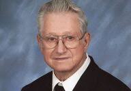 The Record Newspapers Archives