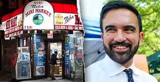 Verizon names former PayPal chief Daniel Schulman as new CEO