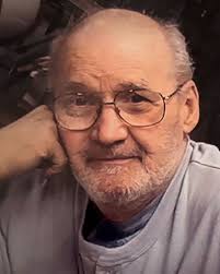 Terry Alexander Obituary May 29, 2025