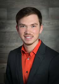 Southeastern Border Association of Realtors