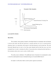Our comprehensive whirlpool microwave error code guide will explain common issues, provide tips, and show you how to read your model's error codes. An Analysis On Inventory Management At Whirlpool Of India Limited