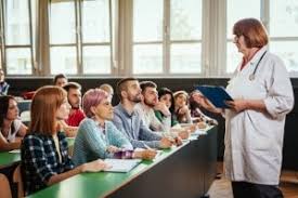 20 domande tratte dai test ufficiali degli ultimi anni per scoprire la tua abilità sui. 0zzgoeulzum5bm