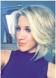 Christina Rene Langston (marvinlangston1)