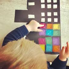 Laterne Basteln Laternen Basteln Lampion Basteln Kinder Laterne