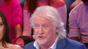 Sexe explicite et nudité, ce film maudit et censuré ressort au cinéma